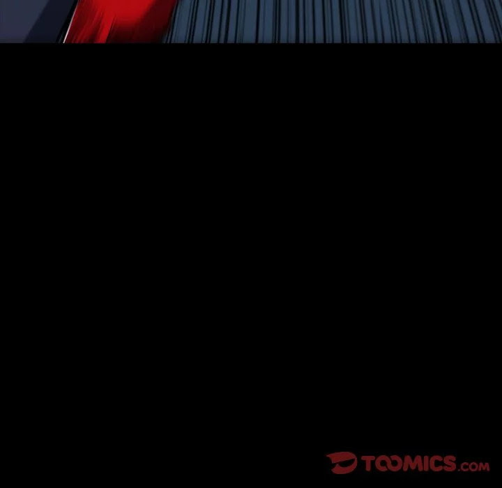 Watch Dog Chapter 08 Bahasa Indonesia